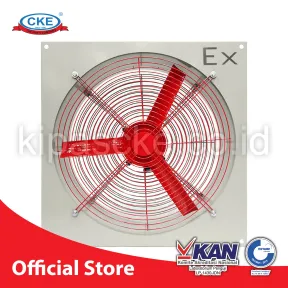 Exhaust Fan  1 ~item/2021/10/29/ef_exp_bfag16_3_nb_1w