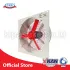 Exhaust Fan EF-EXP-BFAG16/3-NB exhaust_fan_ef_exp_bfag16_1_nb