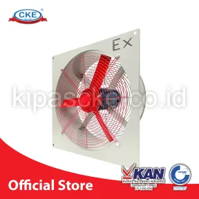 Exhaust Fan EF-EXP-BFAG16/3-NB 2 ~item/2021/10/29/ef_exp_bfag16_3_nb_2w