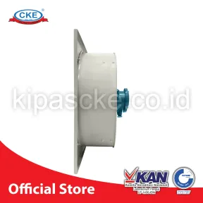 Exhaust Fan EF-EXP-BFAG16/3-NB 3 ~item/2021/10/29/ef_exp_bfag16_3_nb_3w