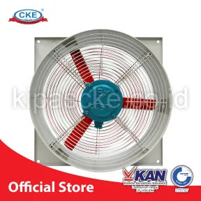 Exhaust Fan EF-EXP-BFAG16/3-NB 4 ~item/2021/10/29/ef_exp_bfag16_3_nb_4w