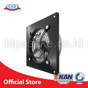 Exhaust Fan  2 ~item/2021/10/5/efzl_200_4eq_1_2w