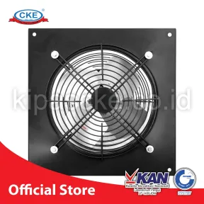 Exhaust Fan EFZL-300-4EQ/1-NB 1 ~item/2021/10/5/efzl_300_4eq_1_1w