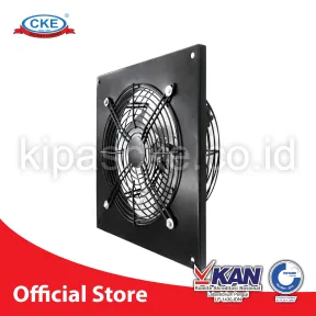 Exhaust Fan EFZL-300-4EQ/1-NB 2 ~item/2021/10/5/efzl_300_4eq_1_2w