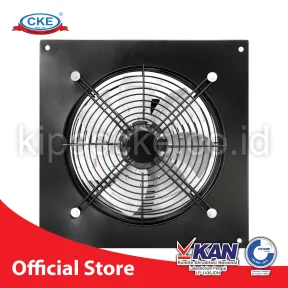 Exhaust Fan  1 ~item/2021/10/5/efzl_350_4dq_3_1w