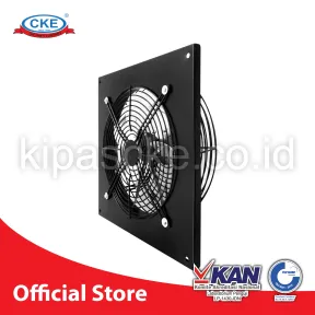 Exhaust Fan  2 ~item/2021/10/5/efzl_350_4dq_3_2w