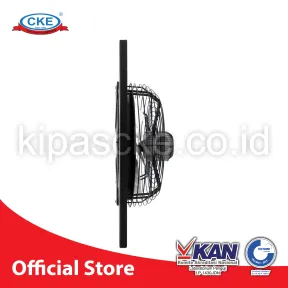 Exhaust Fan  3 ~item/2021/10/5/efzl_400_4eq_1_3w