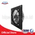 Exhaust Fan  ~item/2021/12/28/exhaust_fan_efzl_200_4eq_1_nb