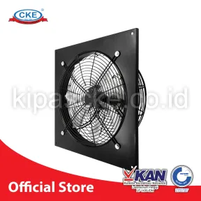 Exhaust Fan EFZL-500-4DQ/3-NB 2 ~item/2021/10/5/efzl_500_4dq_3_2w