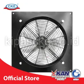 Exhaust Fan  1 ~item/2021/10/5/efzl_500_4eq_1_nb_1w