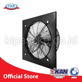 Exhaust Fan  2 ~item/2021/10/5/efzl_500_4eq_1_nb_2w