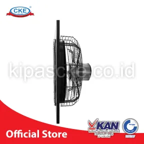 Exhaust Fan  3 ~item/2021/10/5/efzl_500_4eq_1_nb_3w