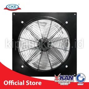 Exhaust Fan EFZL-630-4DQ/3-NB 1 ~item/2021/10/5/efzl_630_4dq_3_1w