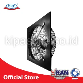 Exhaust Fan  2 ~item/2021/10/5/efzl_630_4dq_3_2w