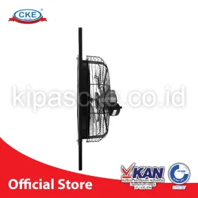 Exhaust Fan EFZL-630-4DQ/3-NB 3 ~item/2021/10/5/efzl_630_4dq_3_3w