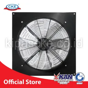 Exhaust Fan  1 ~item/2021/10/5/efzl_710_4dq_3_1w