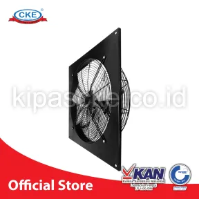 Exhaust Fan  2 ~item/2021/10/5/efzl_710_4dq_3_2w