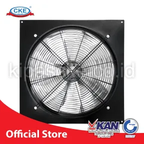 Exhaust Fan EFZL-800-6DQ/3-NB 1 ~item/2021/10/5/efzl_800_6dq_3_1w