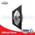 Exhaust Fan EFZL-800-6DQ/3-NB ~item/2021/12/28/exhaust_fan_efzl_200_4eq_1_nb