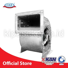 Centrifugal Fan  1 ~item/2021/10/6/ac_dtk25l_1w