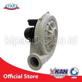 Centrifugal Fan  2 ~item/2021/10/6/cb_fh250_plastic_no_2w