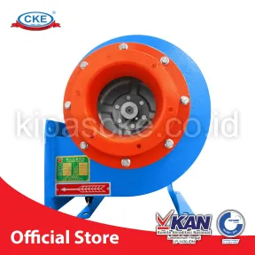 Centrifugal Fan  1 ~item/2021/10/6/cf_11a_15a_1_037_xy_1w