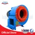 Centrifugal Fan  centrifugal_fan_cf_11a_15a_1_037_xy