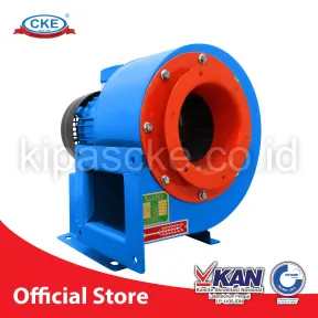 Centrifugal Fan  2 ~item/2021/10/6/cf_11a_15a_1_037_xy_2w