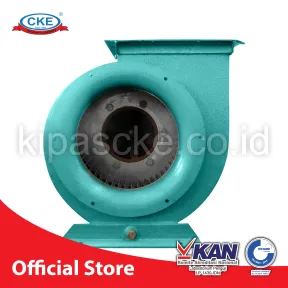 Centrifugal Fan CF-A28/1-DT 1 ~item/2021/10/6/cf_a28_1_dt_1w