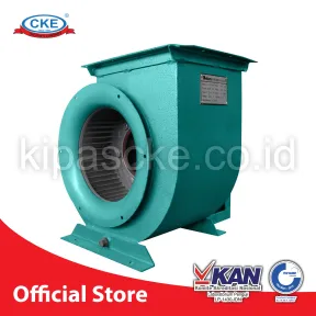 Centrifugal Fan  2 ~item/2021/10/6/cf_a28_1_dt_2w