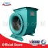 Centrifugal Fan CF-A28/1-DT ~item/2021/10/6/cf a28 1 dt 2w