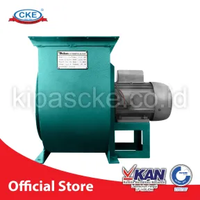 Centrifugal Fan  3 ~item/2021/10/6/cf_a28_1_dt_3w