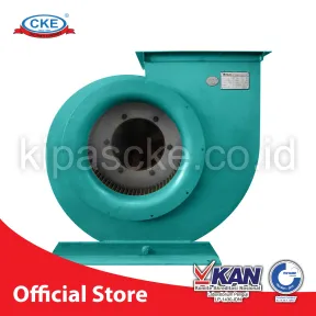 Centrifugal Fan  1 ~item/2021/10/6/cf_a40_3_dt_1w