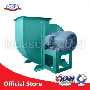 Centrifugal Fan CF-A40/3-DT 2 ~item/2021/10/6/cf_a40_3_dt_2w