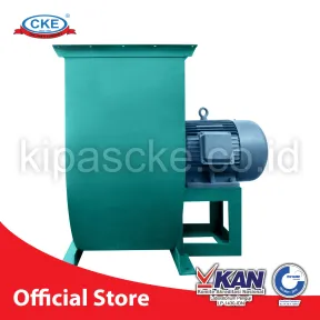 Centrifugal Fan  3 ~item/2021/10/6/cf_a40_3_dt_3w