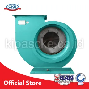 Centrifugal Fan CF-A50/3-DT 1 ~item/2021/10/6/cf_a50_3_dt_1w