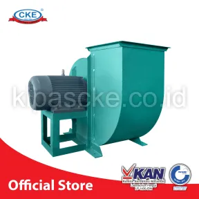 Centrifugal Fan  2 ~item/2021/10/6/cf_a50_3_dt_2w