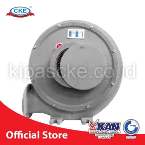 Centrifugal Fan  1 ~item/2021/10/6/cfab_czr180w_9z_1w