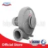 Centrifugal Fan  centrifugal_fan_cfab_czr180w_9z