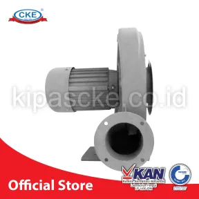 Centrifugal Fan  3 ~item/2021/10/6/cfab_czr180w_9z_3w