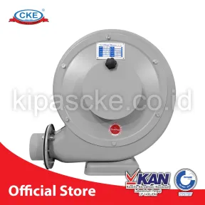 Centrifugal Fan CFAB-CZR180W/I-9Z 1 ~item/2021/10/6/cfab_czr180w_i_9z_1w