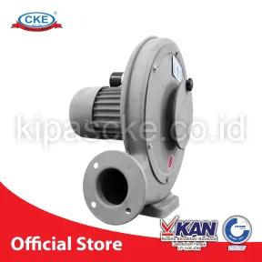 Centrifugal Fan  2 ~item/2021/10/6/cfab_czr180w_i_9z_2w