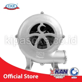 Centrifugal Fan CFAB-CZR90 1 ~item/2021/10/6/cfab_czr90_1w