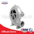 Centrifugal Fan  ~item/2021/10/6/cfab czr90 2w