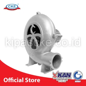 Centrifugal Fan CFAB-CZR90 2 ~item/2021/10/6/cfab_czr90_2w