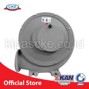 Centrifugal Fan CFAB-CZT1500W-9Z 1 ~item/2021/10/6/cfab_czt1500w_9z_1w