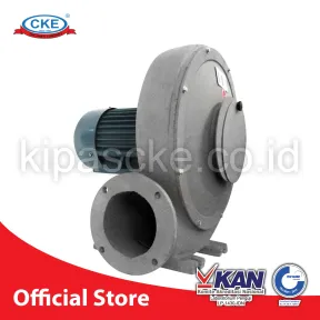 Centrifugal Fan  2 ~item/2021/10/6/cfab_czt1500w_9z_2w