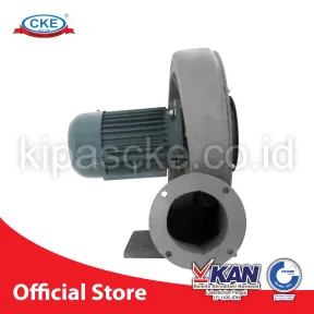 Centrifugal Fan  3 ~item/2021/10/6/cfab_czt1500w_9z_3w