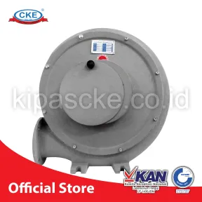 Centrifugal Fan CFAB-CZT750W-9Z 1 ~item/2021/10/6/cfab_czt750w_9z_1w