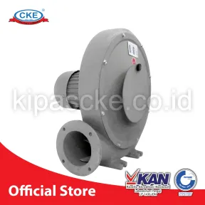 Centrifugal Fan CFAB-CZT750W-9Z 2 ~item/2021/10/6/cfab_czt750w_9z_2w